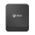 Seagate Game Drive SSD 500 GB USB 3.2 Gen. 1 Czarny - 577787 - zdjęcie